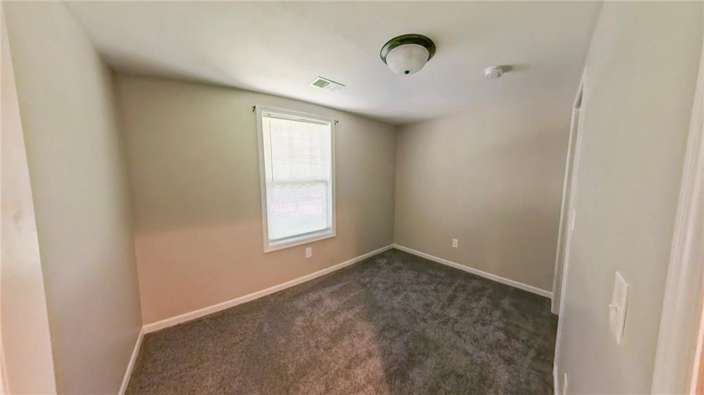 1000 S Trail Ridge Drive E — photo 35