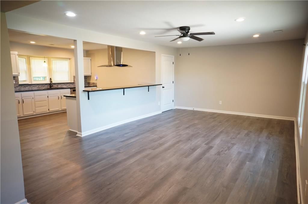 1000 S Trail Ridge Drive E — photo 36