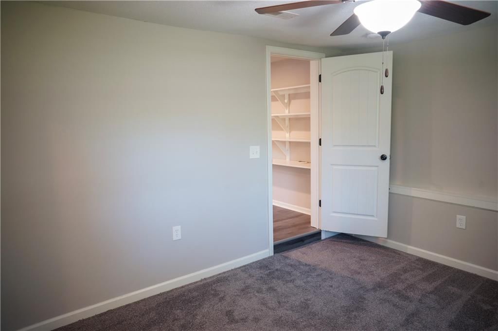 1000 S Trail Ridge Drive E — photo 37
