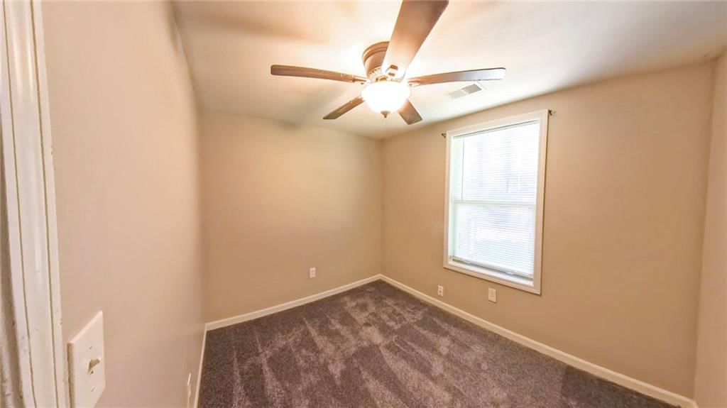 1000 S Trail Ridge Drive E — photo 38
