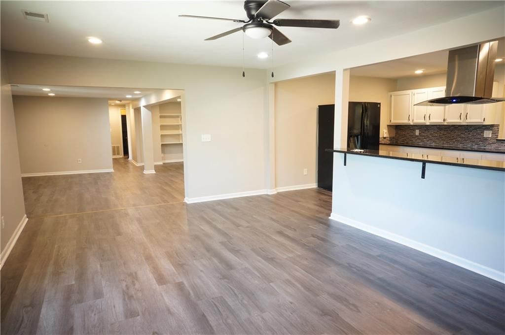 1000 S Trail Ridge Drive E — photo 39
