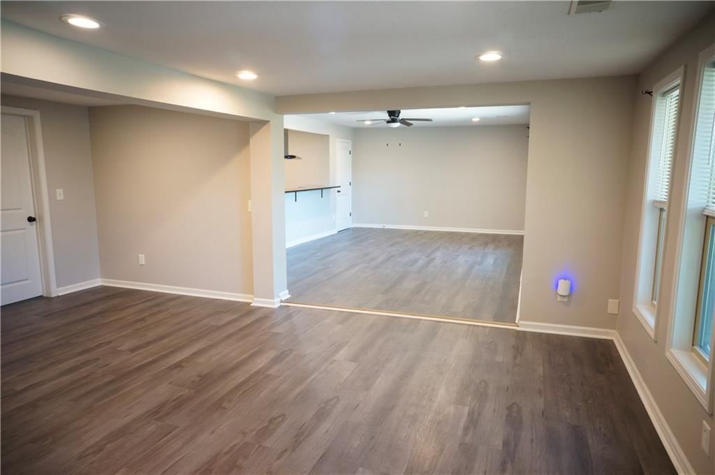 1000 S Trail Ridge Drive E — photo 41