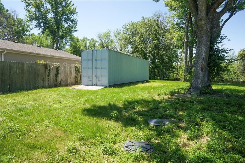 1000 S Trail Ridge Drive E — photo 42