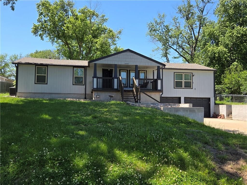 1000 S Trail Ridge Drive E — photo 43