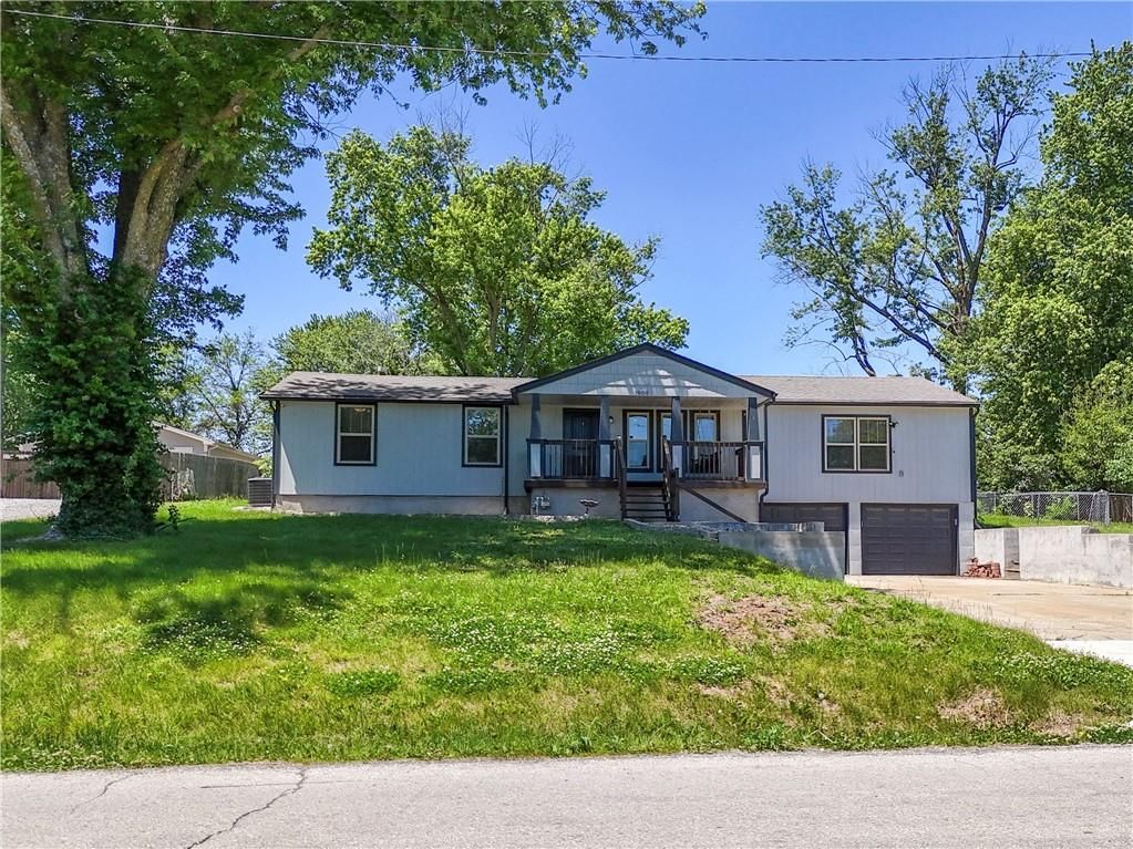 1000 S Trail Ridge Drive E — photo 44