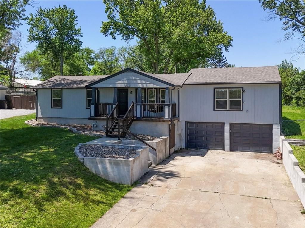 1000 S Trail Ridge Drive E — photo 45