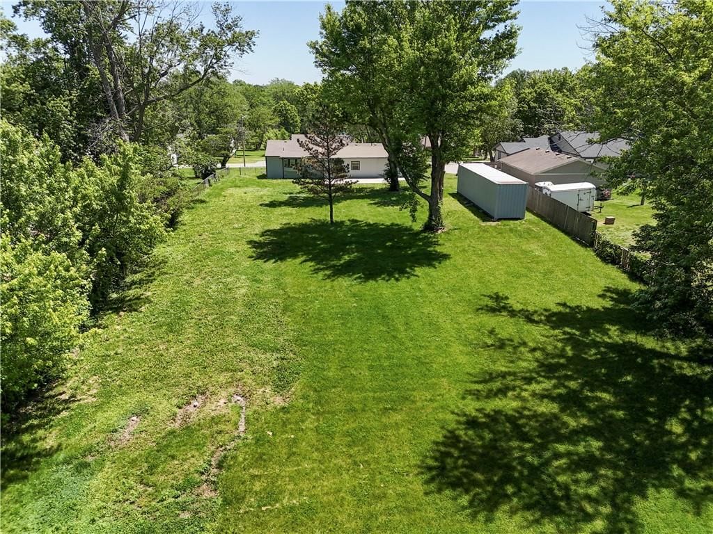 1000 S Trail Ridge Drive E — photo 46