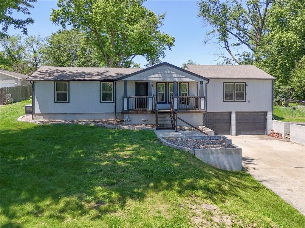 1000 S Trail Ridge Drive E — photo 47