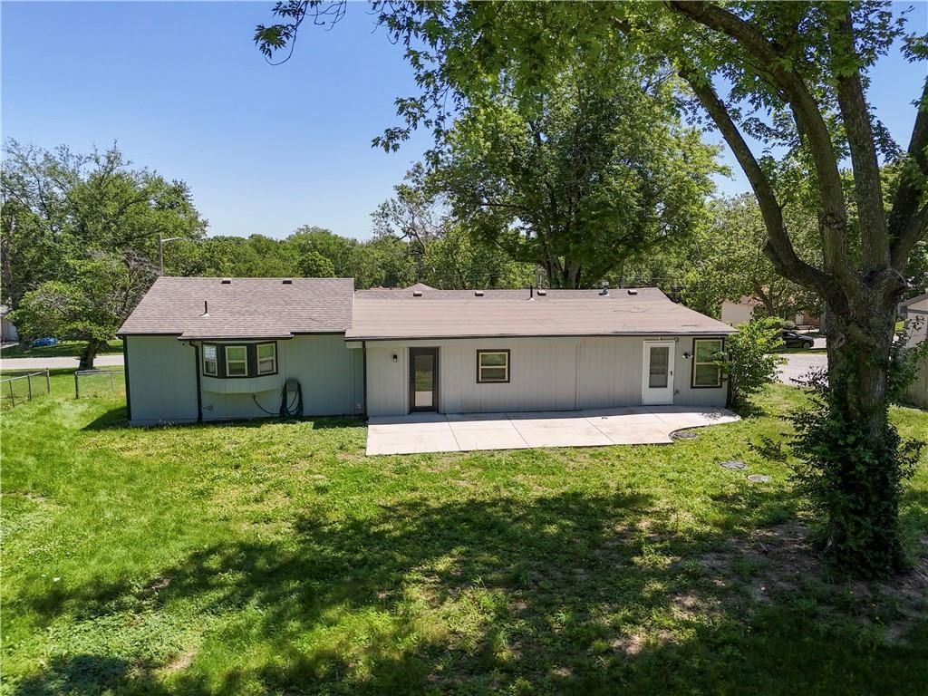 1000 S Trail Ridge Drive E — photo 48