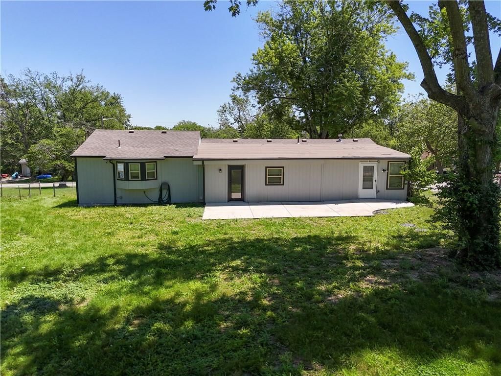 1000 S Trail Ridge Drive E — photo 49