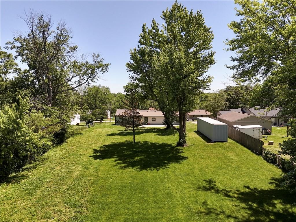 1000 S Trail Ridge Drive E — photo 51