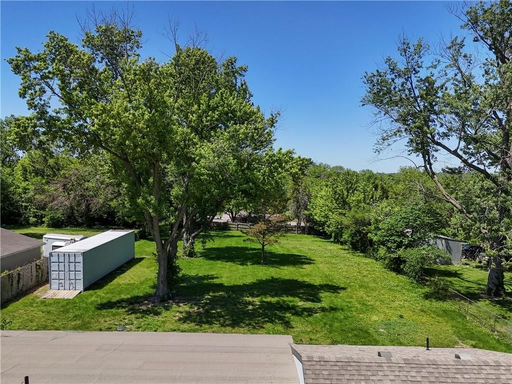 1000 S Trail Ridge Drive E — photo 52