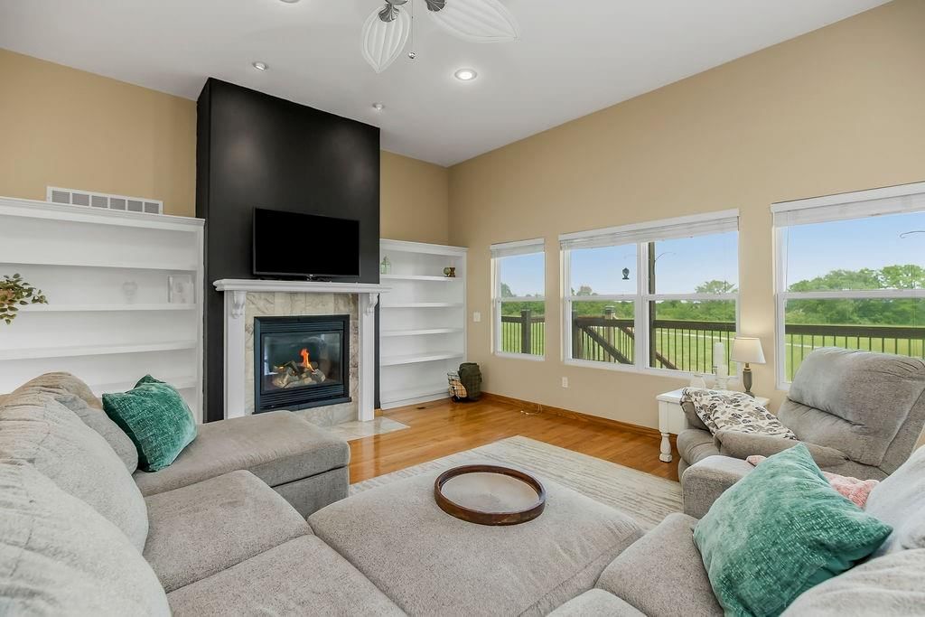 7301 SW F Highway — photo 8