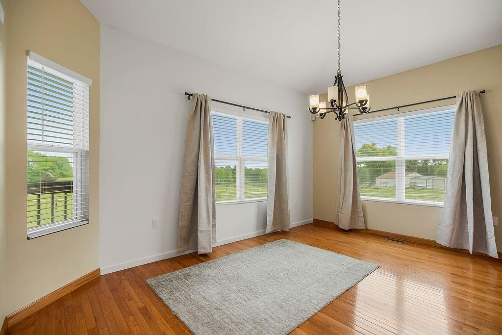 7301 SW F Highway — photo 10