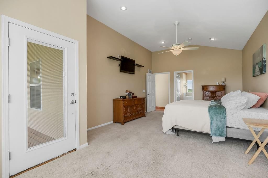 7301 SW F Highway — photo 16