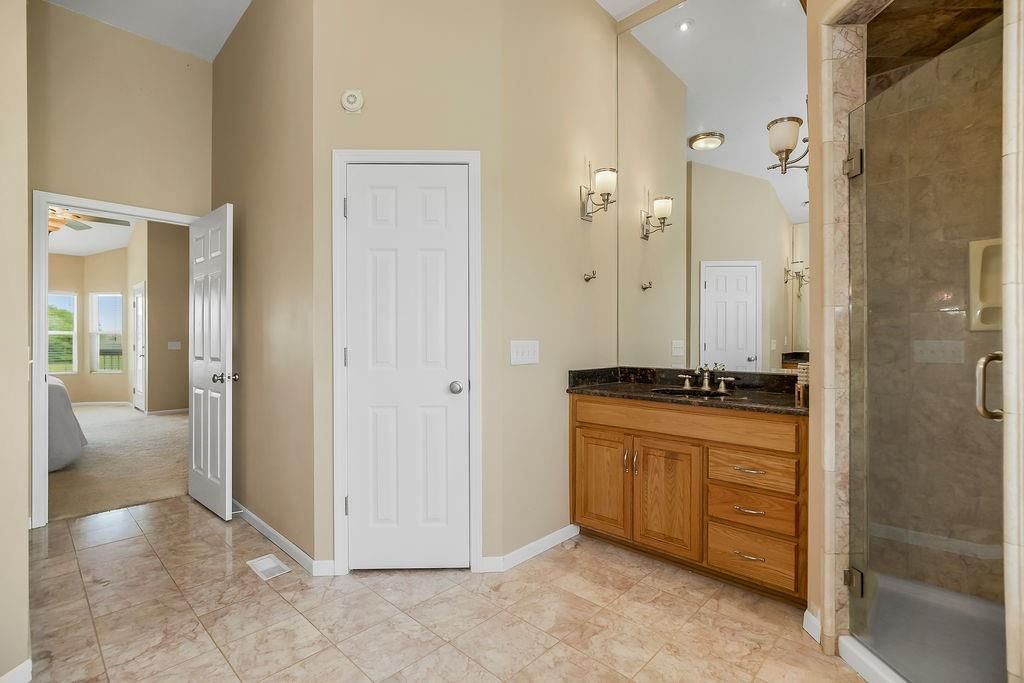 7301 SW F Highway — photo 18