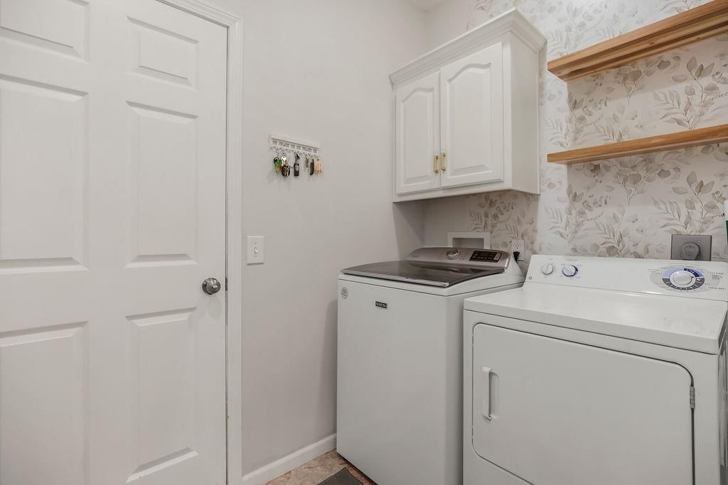 7301 SW F Highway — photo 22