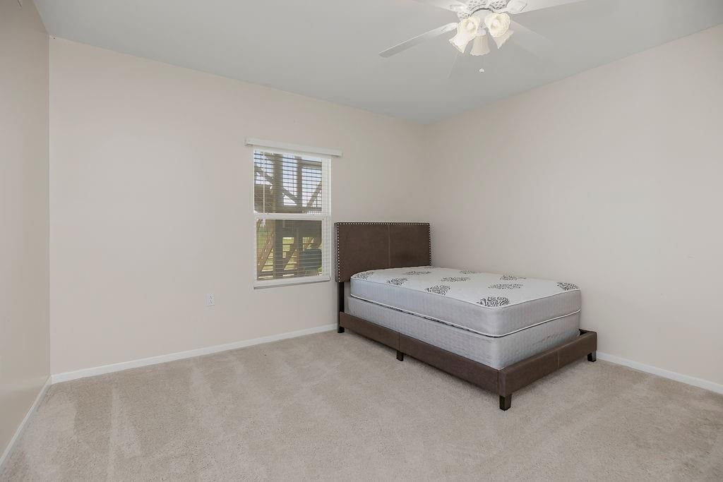 7301 SW F Highway — photo 24