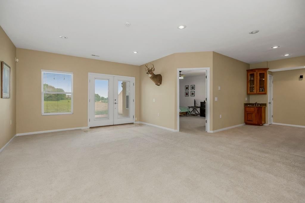7301 SW F Highway — photo 26