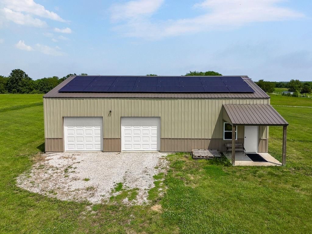 7301 SW F Highway — photo 33