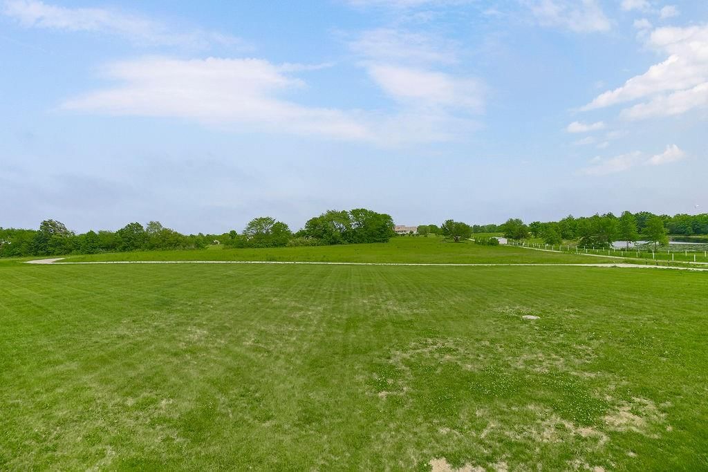 7301 SW F Highway — photo 44
