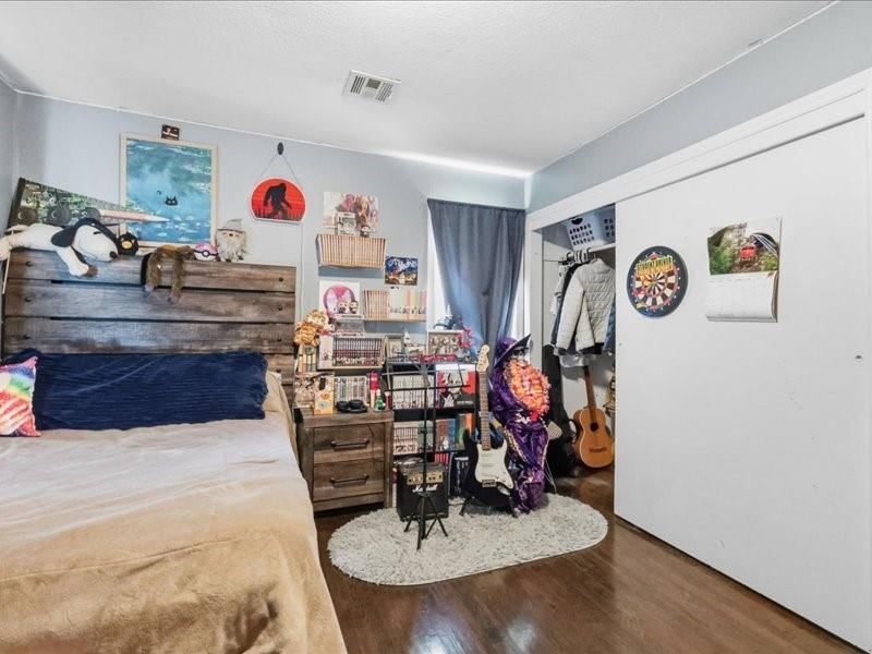 115 E Morse Avenue — photo 18