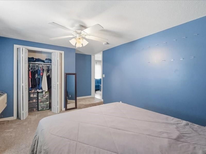 115 E Morse Avenue — photo 20