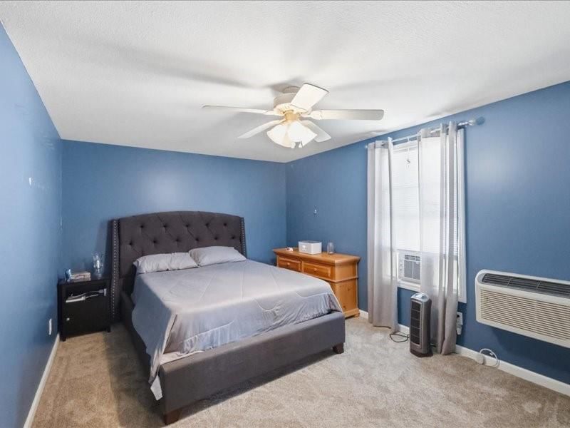 115 E Morse Avenue — photo 21