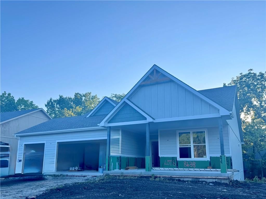 8638 Eagle Creek Drive — photo 9