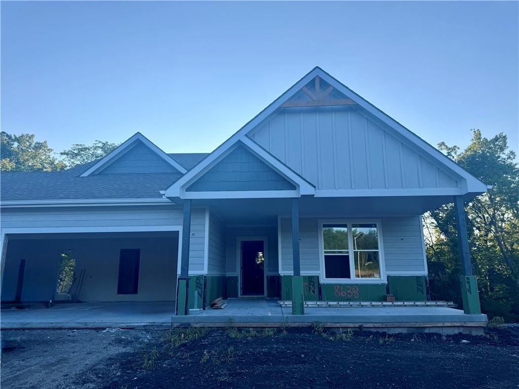 8638 Eagle Creek Drive — photo 10