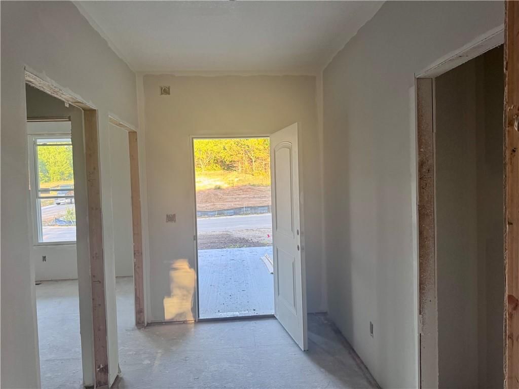 8638 Eagle Creek Drive — photo 12