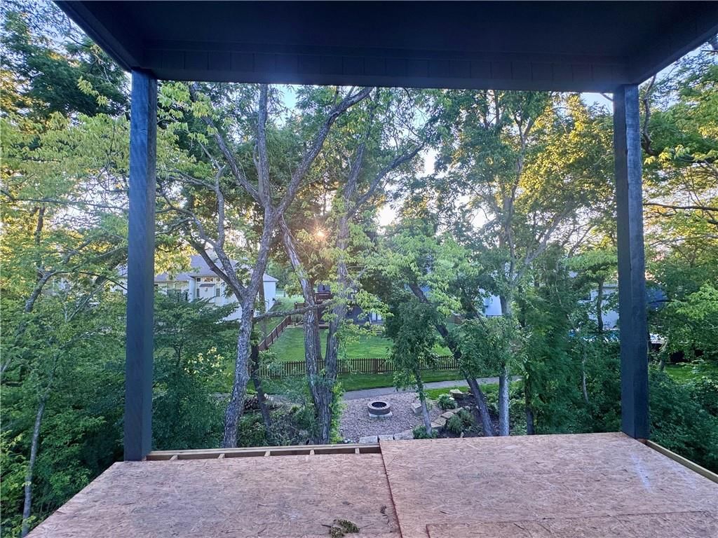 8638 Eagle Creek Drive — photo 15