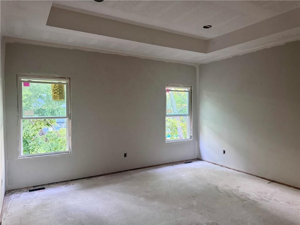 8638 Eagle Creek Drive — photo 17