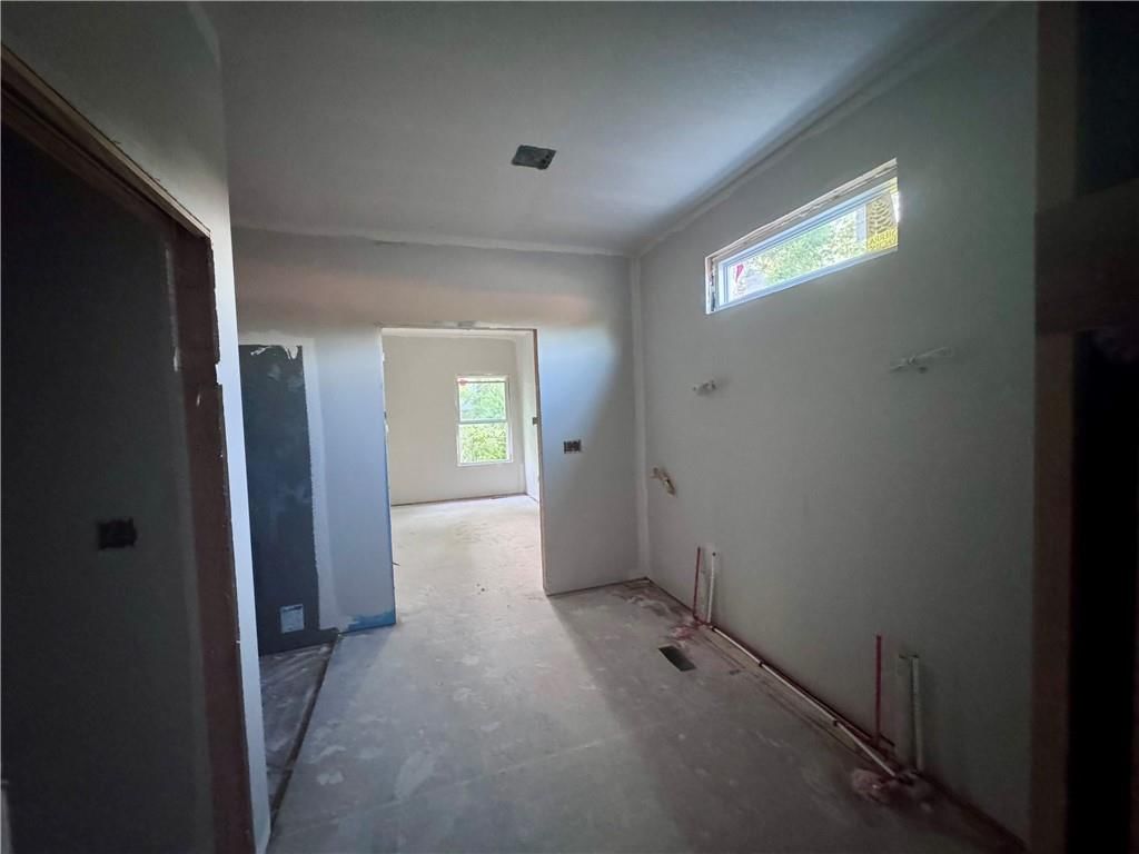 8638 Eagle Creek Drive — photo 18