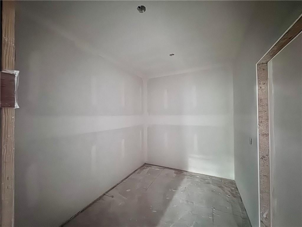 8638 Eagle Creek Drive — photo 19