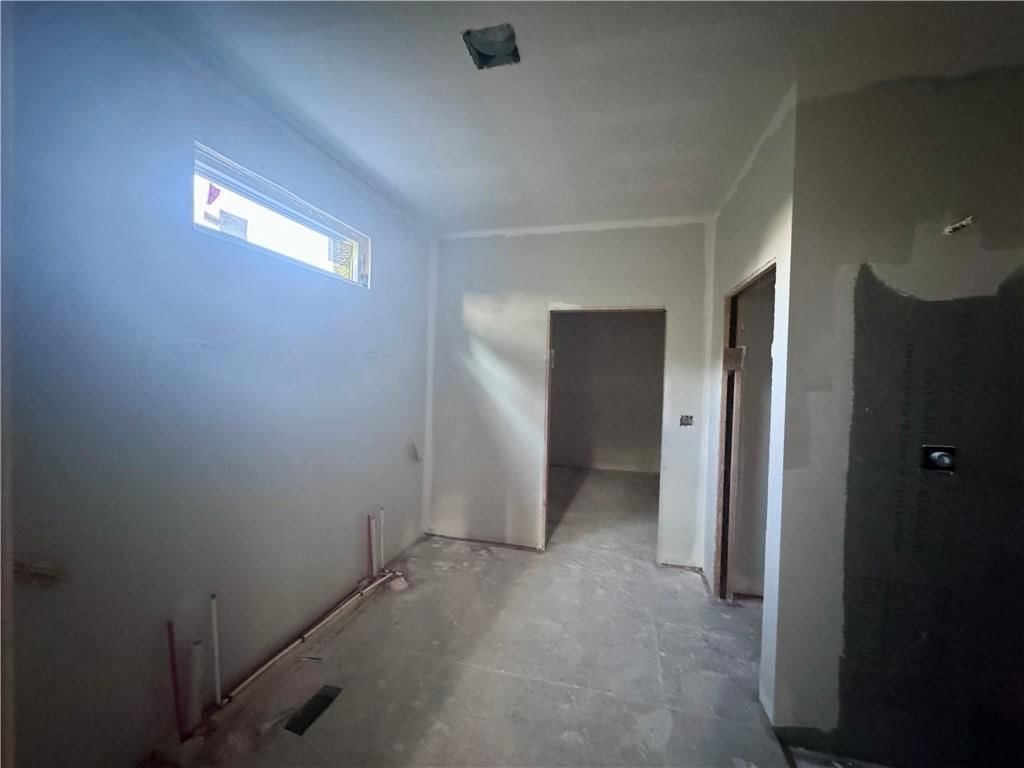 8638 Eagle Creek Drive — photo 20