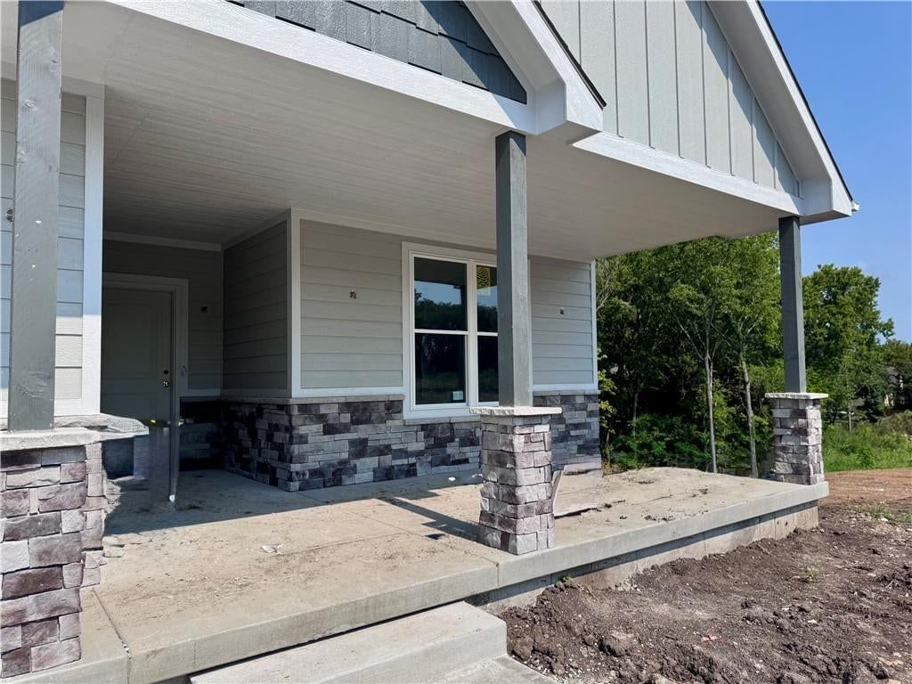 8638 Eagle Creek Drive — photo 22