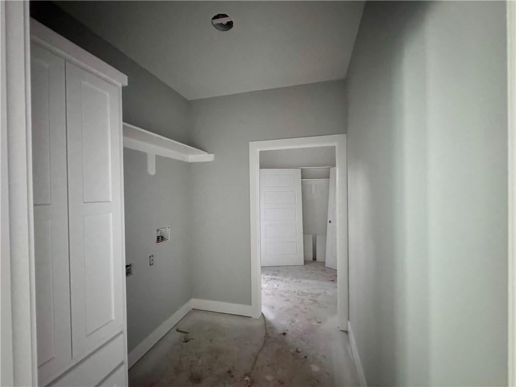 8638 Eagle Creek Drive — photo 24