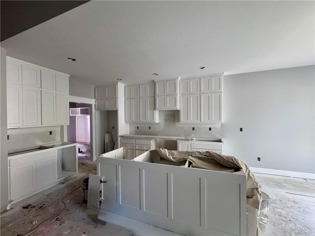 8638 Eagle Creek Drive — photo 25