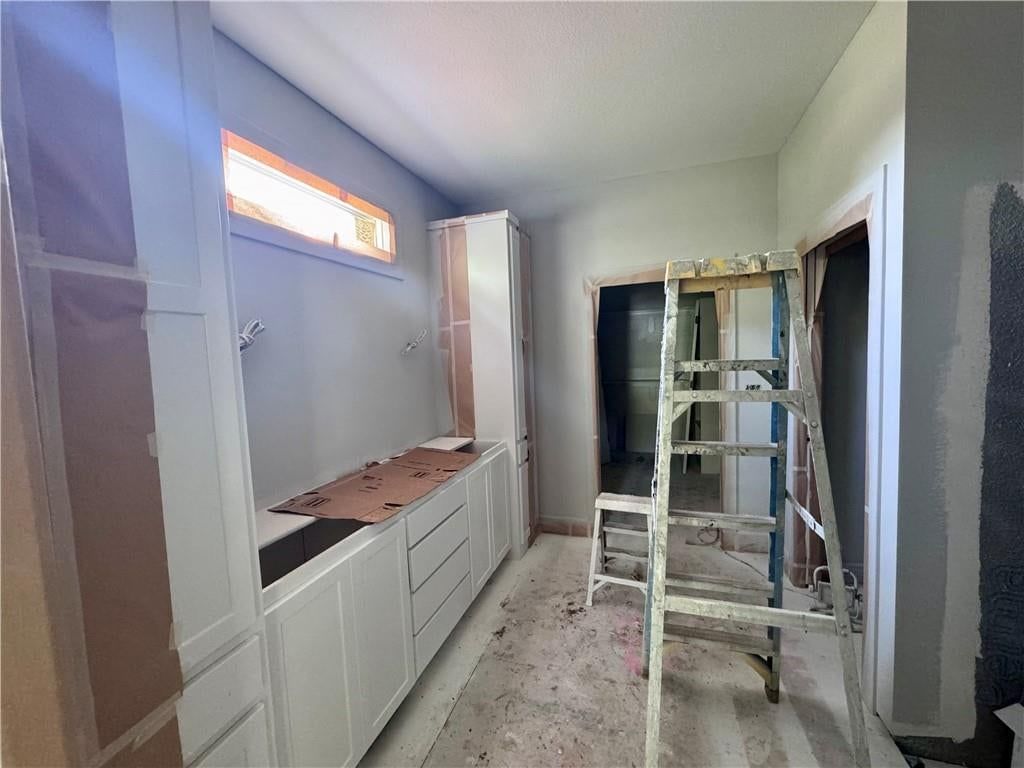 8638 Eagle Creek Drive — photo 26