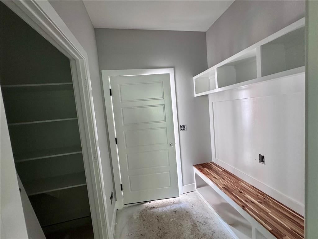 8638 Eagle Creek Drive — photo 27