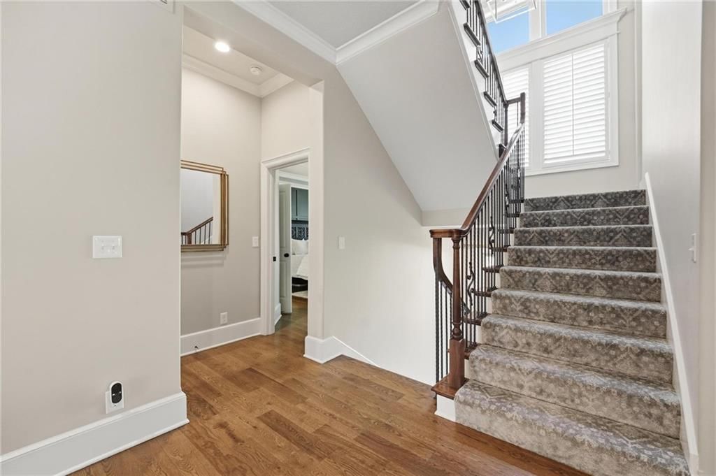 9404 W 156th Street — photo 9