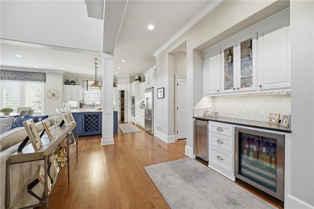 9404 W 156th Street — photo 18