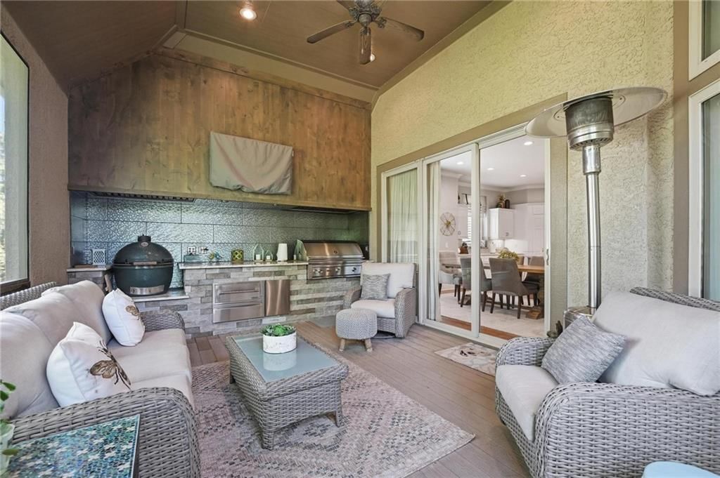 9404 W 156th Street — photo 28