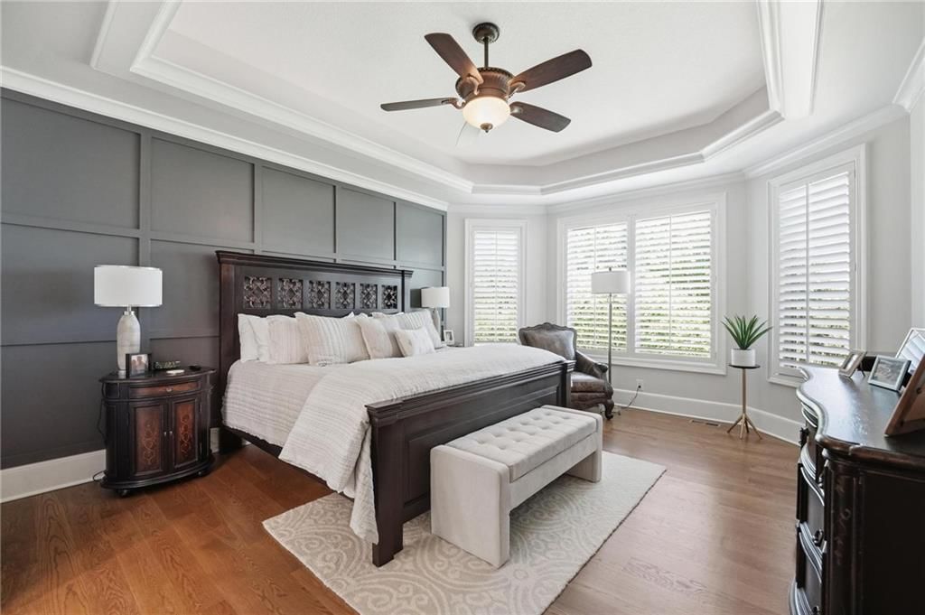 9404 W 156th Street — photo 30
