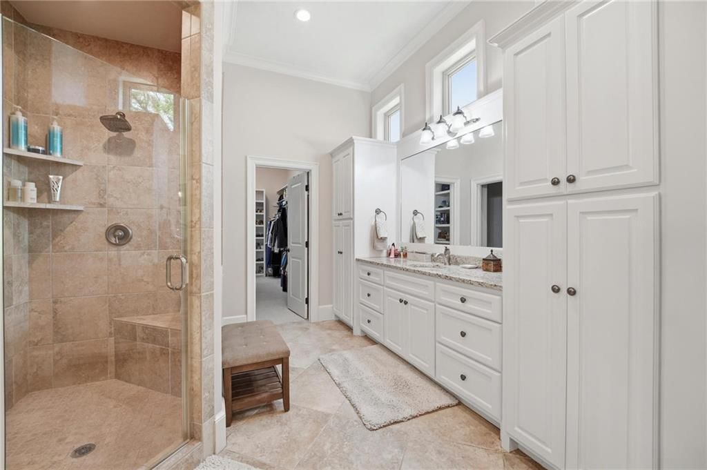 9404 W 156th Street — photo 32