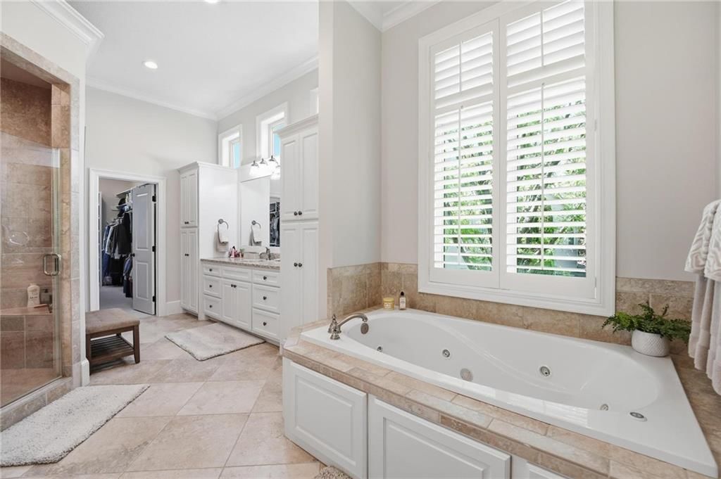 9404 W 156th Street — photo 33