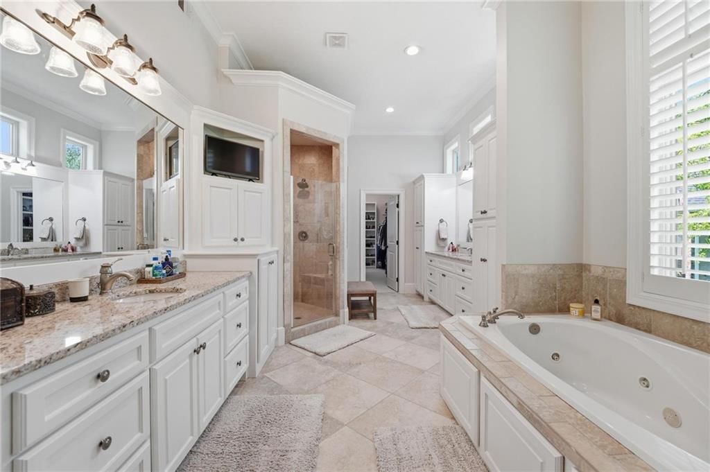 9404 W 156th Street — photo 35