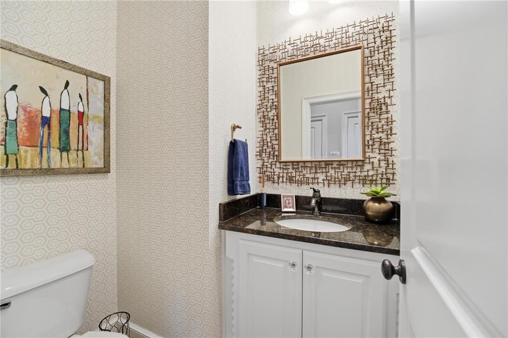 9404 W 156th Street — photo 38