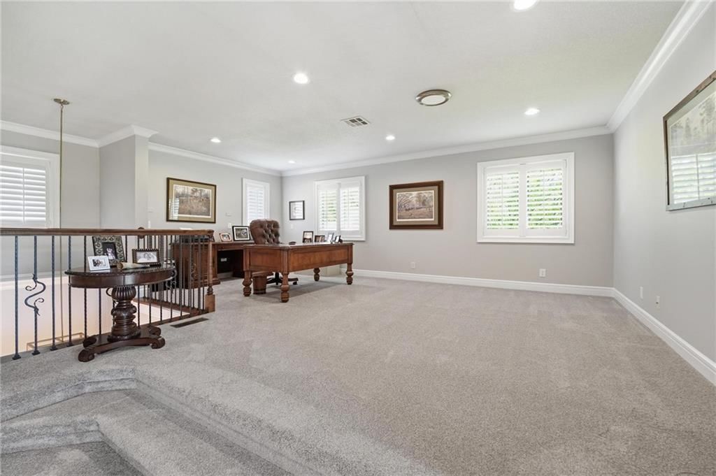 9404 W 156th Street — photo 39